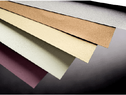 As an exhibitor, Munksjö is excited to showcase its portfolio of locally manufactured solid color decor papers and print base papers, as well as its imported premium decor paper solutions